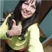 Doy clases de apoyo al estudio, en matemáticas, aunque ayudo en todas en infantil, primaria y secundaria. Buenos resultados con mis alumnos